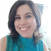 Dou aulas de direito, principalmente direito civil e processual civil